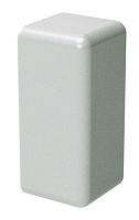 LM 50х20 Заглушка          