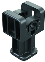 Универсальный держатель          