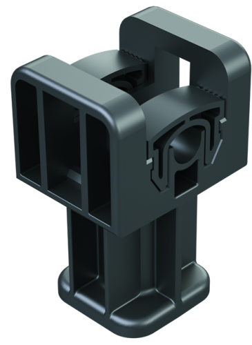 Универсальный держатель                                        