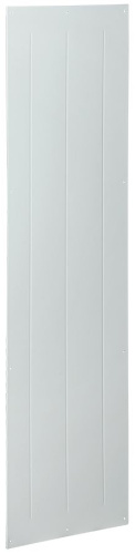 Панель боковая SMART ВРУ 1800.ХХХ.600 IP54 (2шт/компл) IEK                                        
