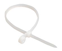 Хомут с отверстием для крепления ХОК3,5х150 (100шт/упак) ИЭК          