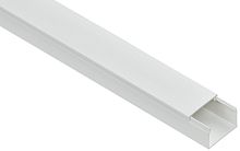 Кабель-канал  40х25 (24 м) Элекор ИЭК          