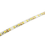 Лента светодиодная 14,4Вт IP65 RGB LS5050/60 (5м) Jazzway          