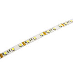Лента светодиодная 14,4Вт IP20 6500К LS5050/60 (5 м) Jazzway          