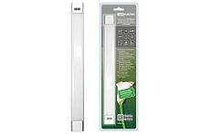 Светильник LED 300х30 линейный, 5 Вт, 230 В, датчик движения, диммер, 2700-6000К, ТДМ          