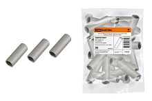 Гильза кабельная медная луженая ГМЛ 25-8 ГОСТ 23469.3-79 ТДМ          