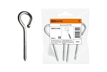 Крюк-шуруп ВТ 8 ТДМ          