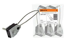 Зажим анкерный ЗАБ 2/16-35 (SO 157.1) ТДМ          