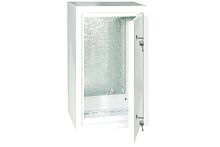 Щит металлический  ЩМП-7 1320х750х300 IP31 ТДМ          