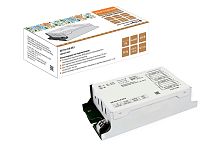 Электронный пускорегулирующий аппарат EB-Т8-418-EA3 Народный ТДМ          