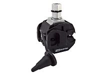 Зажим ответвительный ЗГОП 16-95/2,5-35 (P 645, SLIW 54, TTD 151) ТДМ          