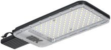 Светильник LED консольный ДКУ 1011-150Ш 5000К IP65 IEK          