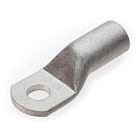 Наконечник кабельный ТМЛс 50-10 (КВТ)          