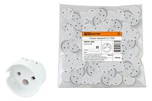 Патрон накидной G13 ТДМ          