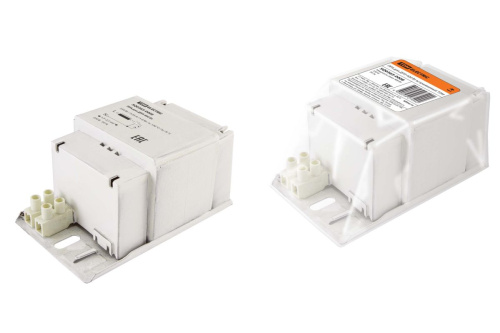 ПРА для ДРЛ-400 Вт встраиваемый ТДМ                                        