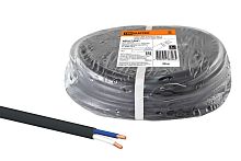 ВВГнг(А) LS 2х1,5 (20 м) ГОСТ Промэко          