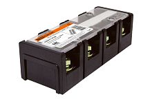 Блок зажимов ТС-2004 ТДМ          