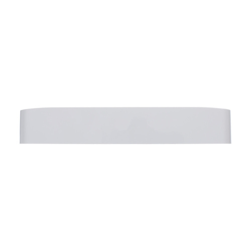 Розетка о/у Бланка 4м б/з белый IP20 16А изол.пл. (упак-5 шт) SchE                                         фото 2                    