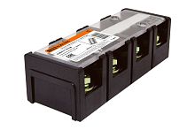 Блок зажимов ТС-1504 ТДМ          