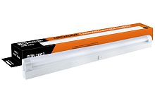 Светильник ЛПБ 13Вт G5 ЛПБ2003 230В Т5/G5 ТДМ          