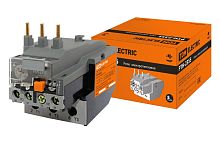 Реле электротепловое 28-36А РТН-2355 ТДМ          