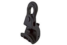 Зажим поддерживающий ЗПН 1500 (PS 1500, SO260.1) ТДМ          