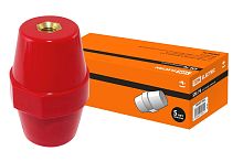 Изолятор силовой SM76 ТДМ          