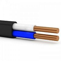 ВВГнг(А) LS 2х1,5 (100 м) ГОСТ          