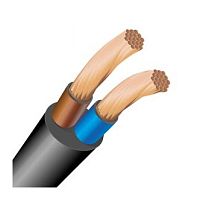 КГтп-ХЛ 2х1,5 ГОСТ (МЕТРАЖОМ)          