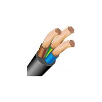 КГтп-ХЛ 3х1,5 ГОСТ (МЕТРАЖОМ)          