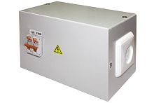 ЯТП-0,25 220/12-2авт. IP31 ТДМ          