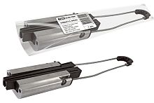 Зажим анкерный РА 2000 ЗАК 70-95/2200 (SO 251.01) ТДМ          