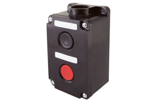 ПКЕ 212-2  IP40 ТДМ                                        