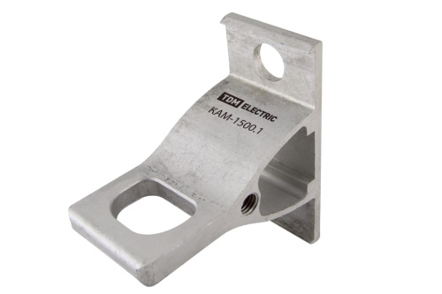 Кронштейн анкерный КАМ-1500.1 (CA 1500.1, SO 253, CS 10.3) ТДМ                                        