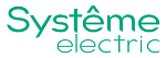 Systeme Electric (ранее Schneider Electric)