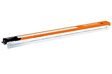 Светильник ЛПБ 36Вт G13 ЛПБ3016 230В Т8/G13 без рассеивателя TDM          