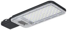 Светильник LED консольный ДКУ 1011-75Ш 5000К IP65 IEK          