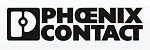 Phoenix Contact