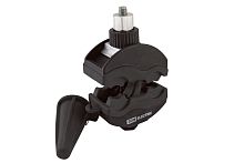 Зажим ответвительный ЗГОП 25-150/25-95 (P 70, P95, P3X-95, SLIW17.1) ТДМ          