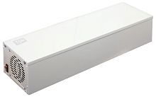 Облучатель-рециркулятор бактерицидный закрытого типа ОРБ 2х15 Вт (без ламп) ТДМ          