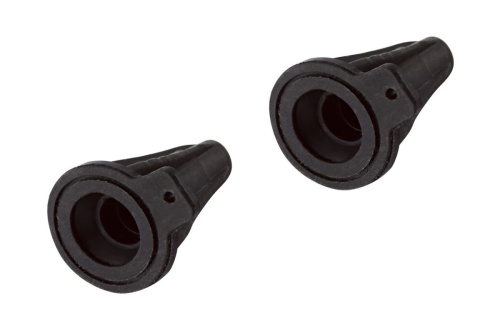 Колпачки изолирующие КИ 6-35 ТДМ                                        