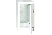 Щит металлический  ЩМП-4 800х650х250 IP31 ТДМ          