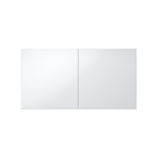 Розетка с/у AtlasDesign 2м с/з с з/ш белый IP20 в сборе 16А со сдвиг.крыш. (упак-6шт) SchE                                         фото 2                    