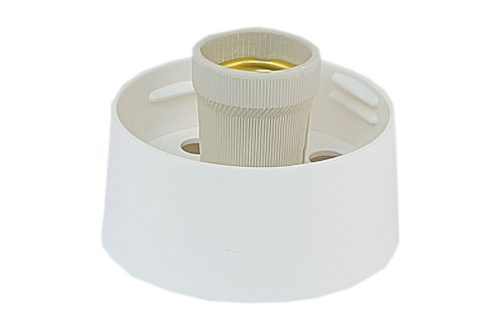 Корпус НББ 64-60  прямой ТДМ                                        