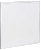 Панель светодиодная 36Вт 595х595 4000К ультратонкая (без драйвера, 89022) ИЭК          